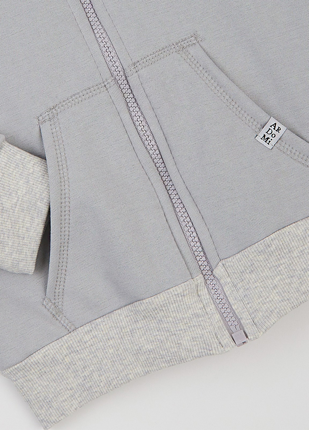 Костюм (толстовка, брюки) ArDoMi (363451998)