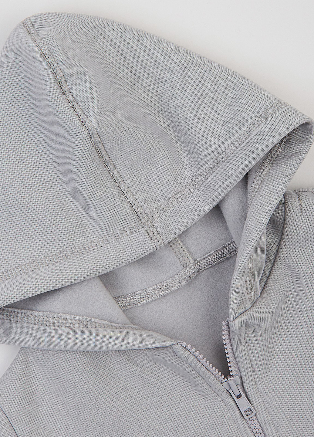 Костюм (толстовка, брюки) ArDoMi (363451998)