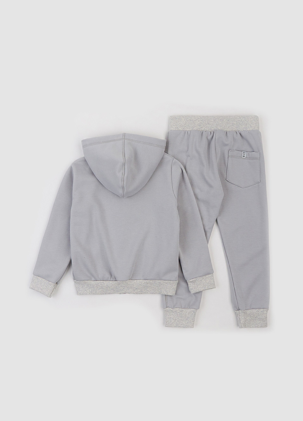 Костюм (толстовка, брюки) ArDoMi (363451998)