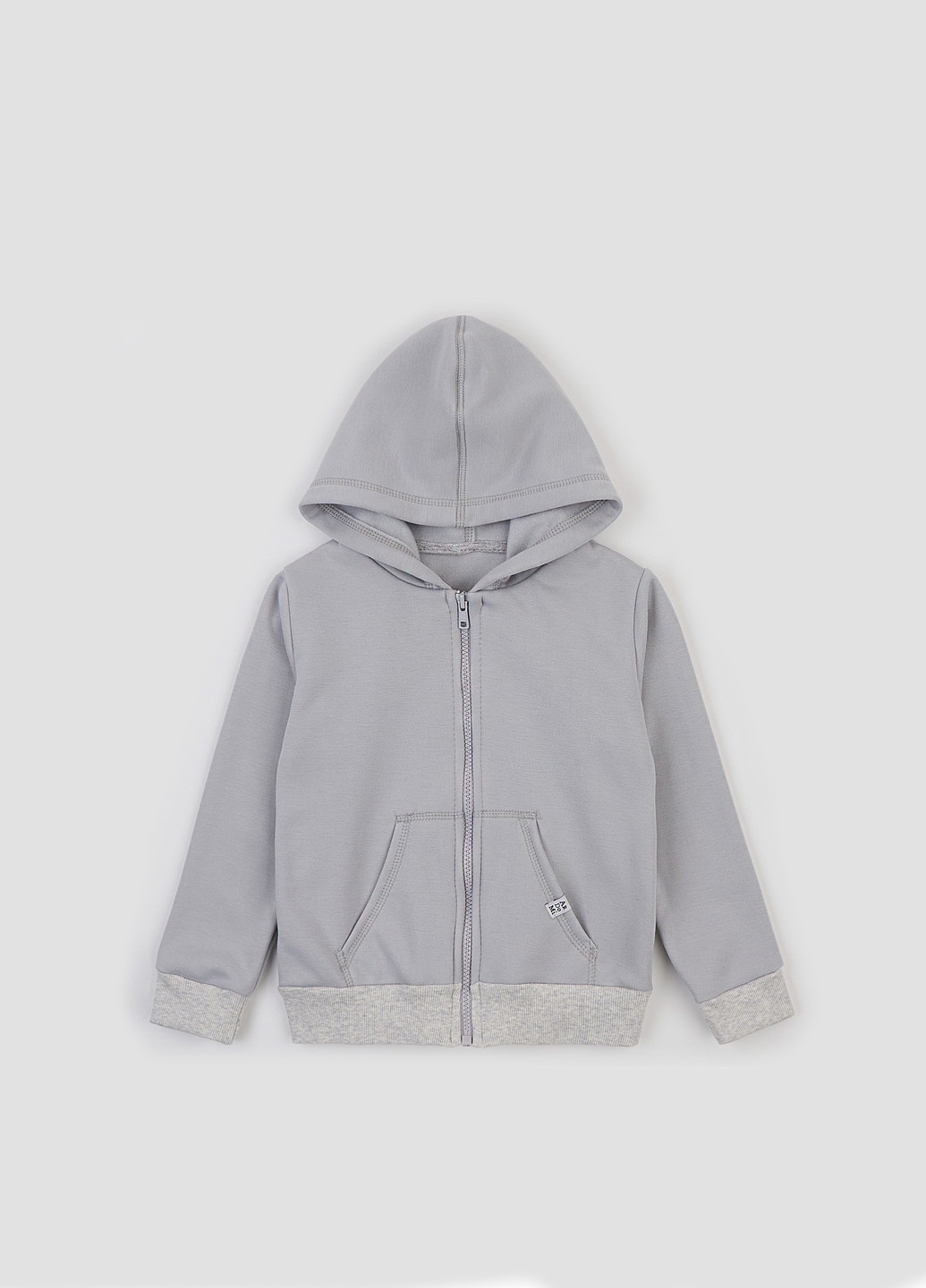 Костюм (толстовка, брюки) ArDoMi (363451998)