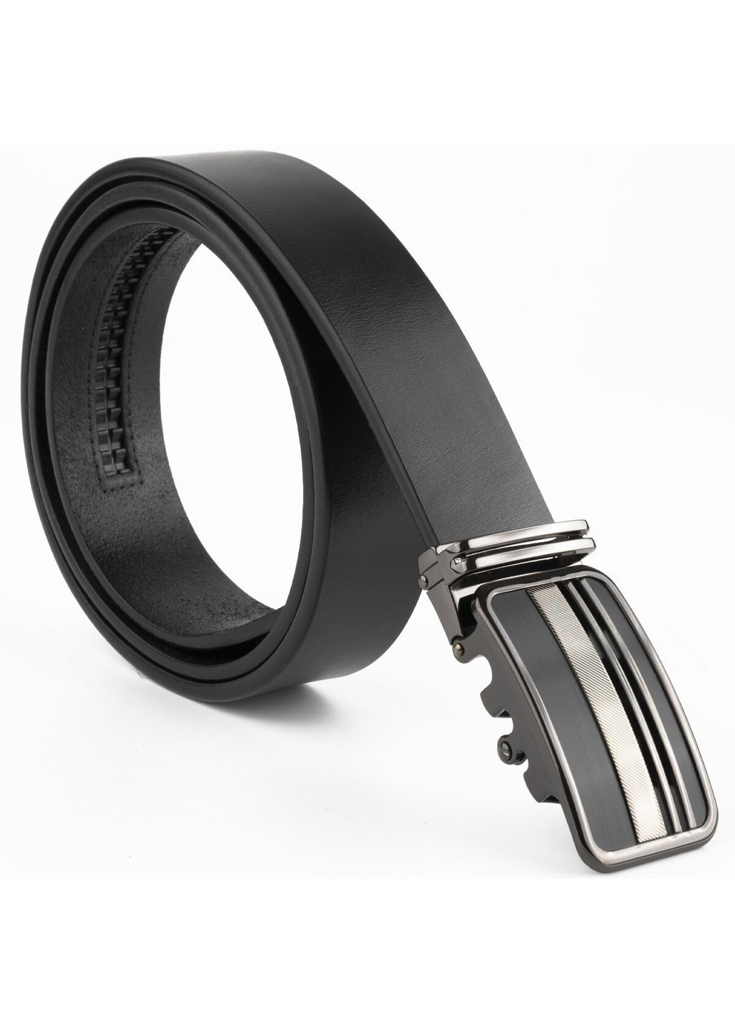 Ремінь Vintage (232263743)