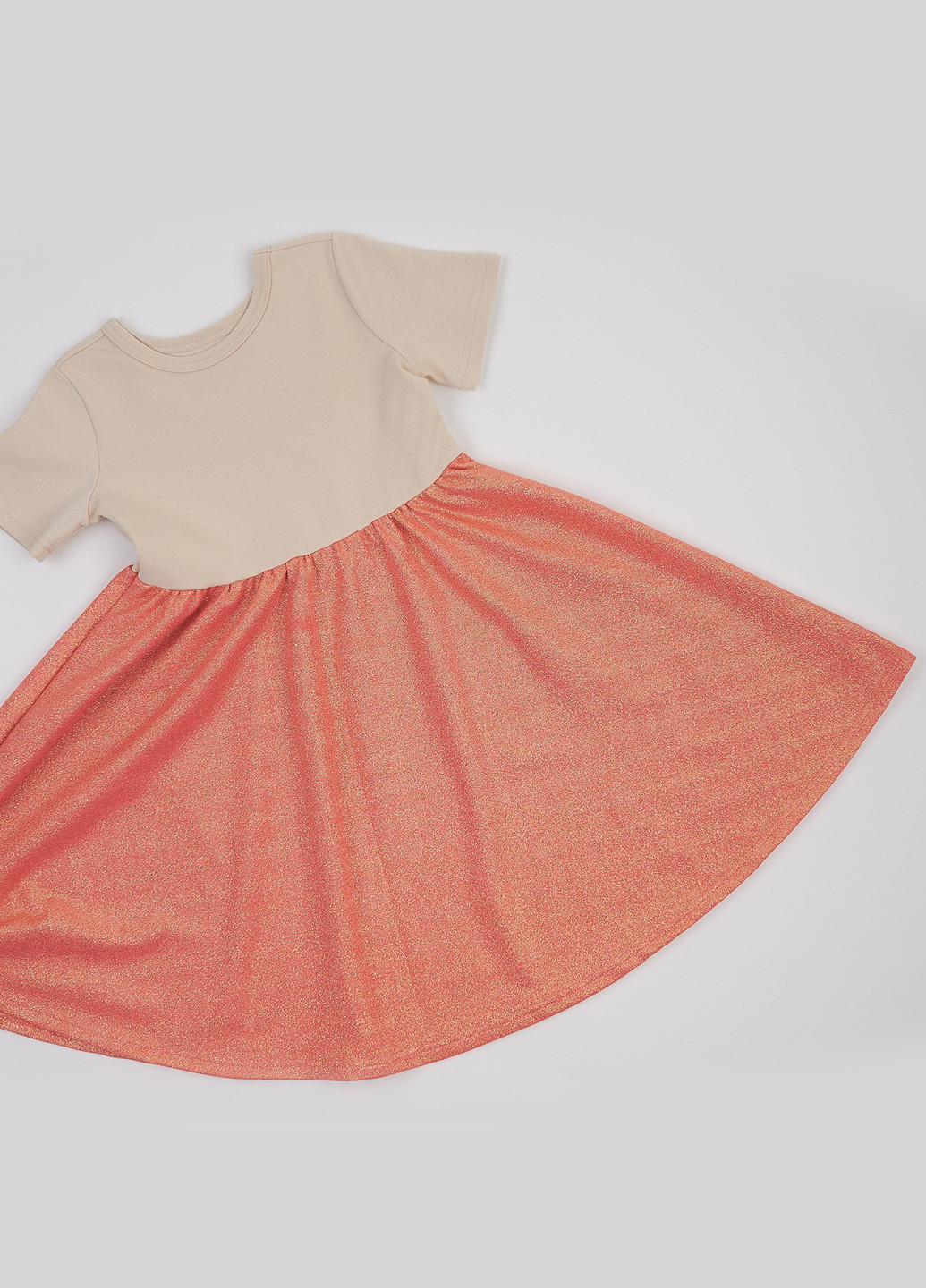 Комбінована сукня ArDoMi (328001041)