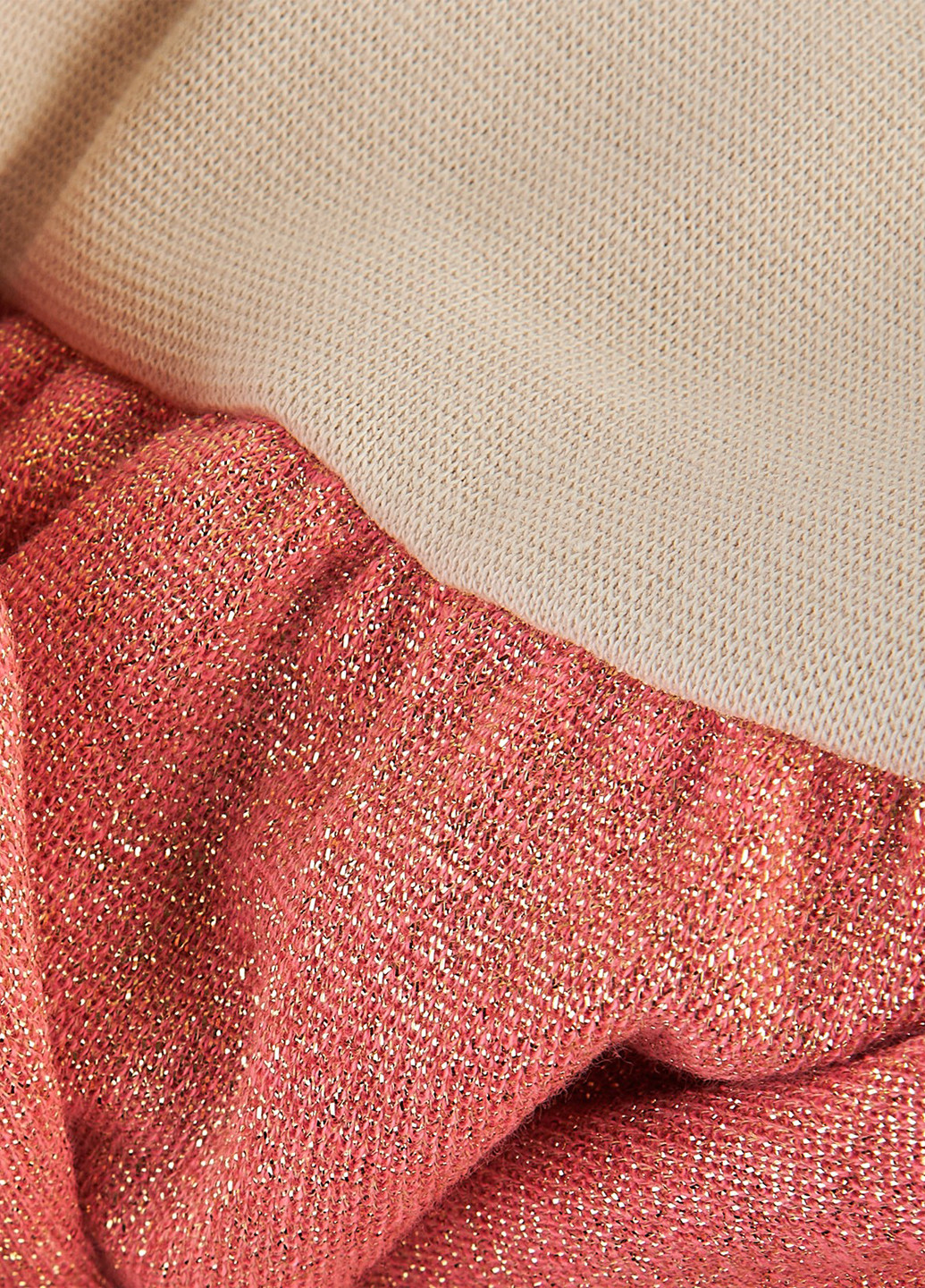 Комбінована сукня ArDoMi (328001041)