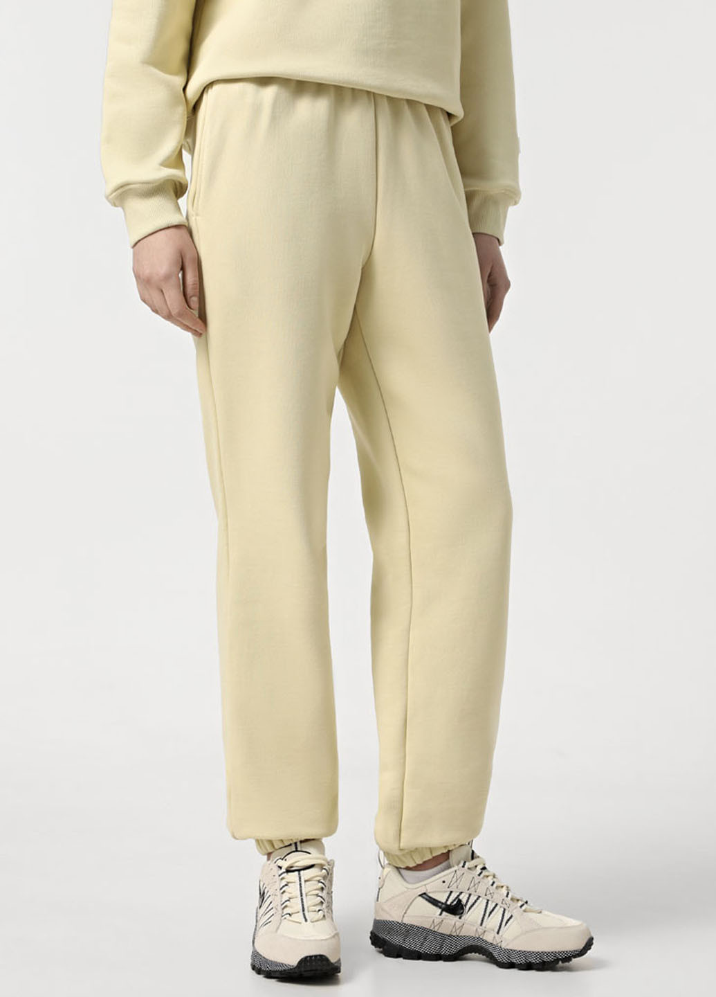 Брюки Promin (324145625)