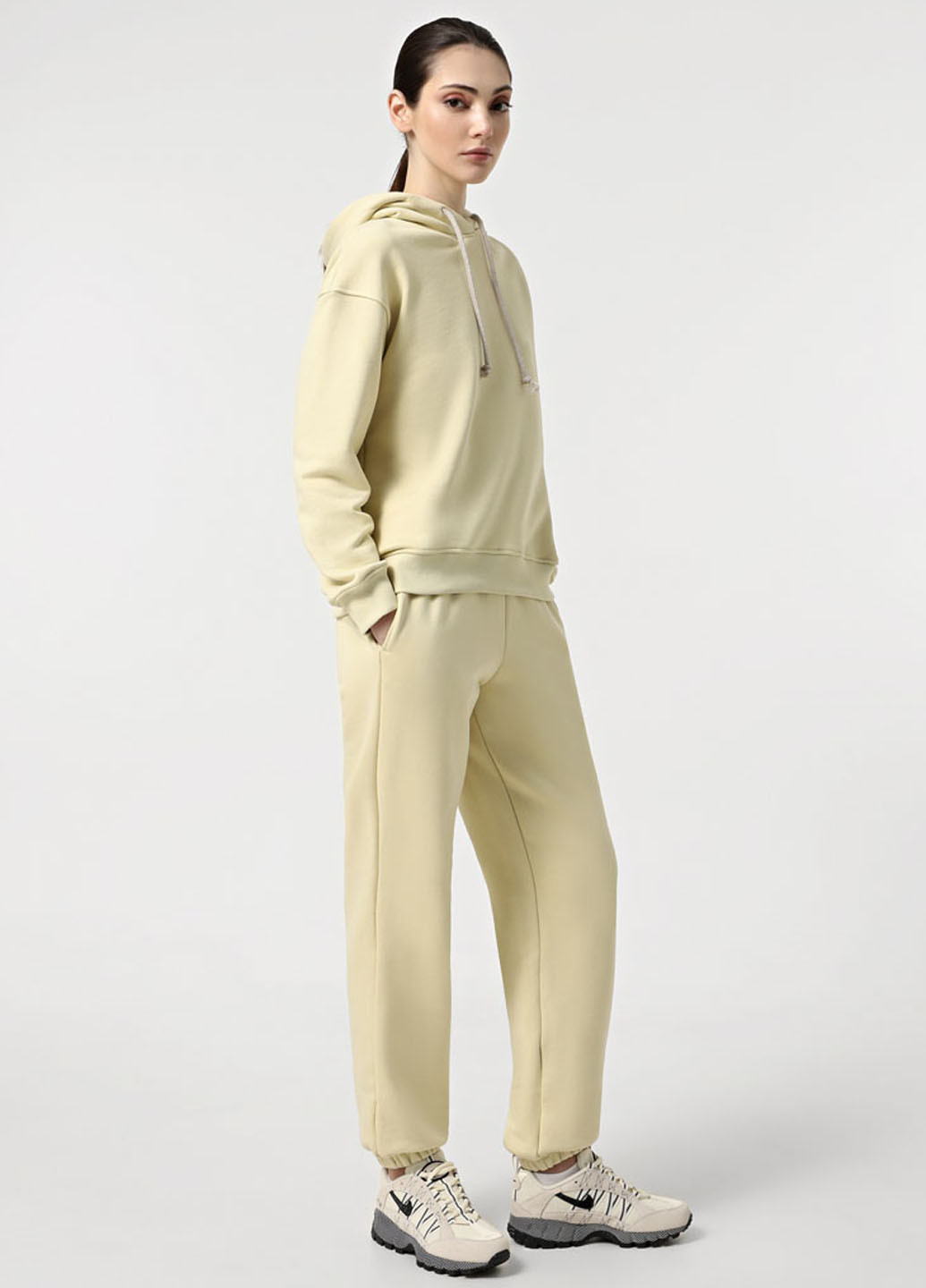 Брюки Promin (324145625)