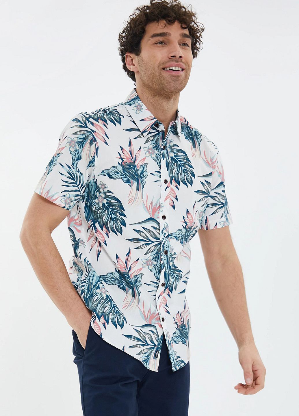 Сорочка Threadbare (322588363)