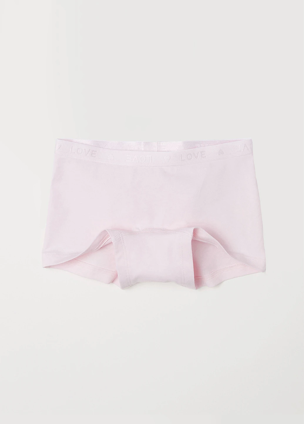 Труси H&M (201525394)