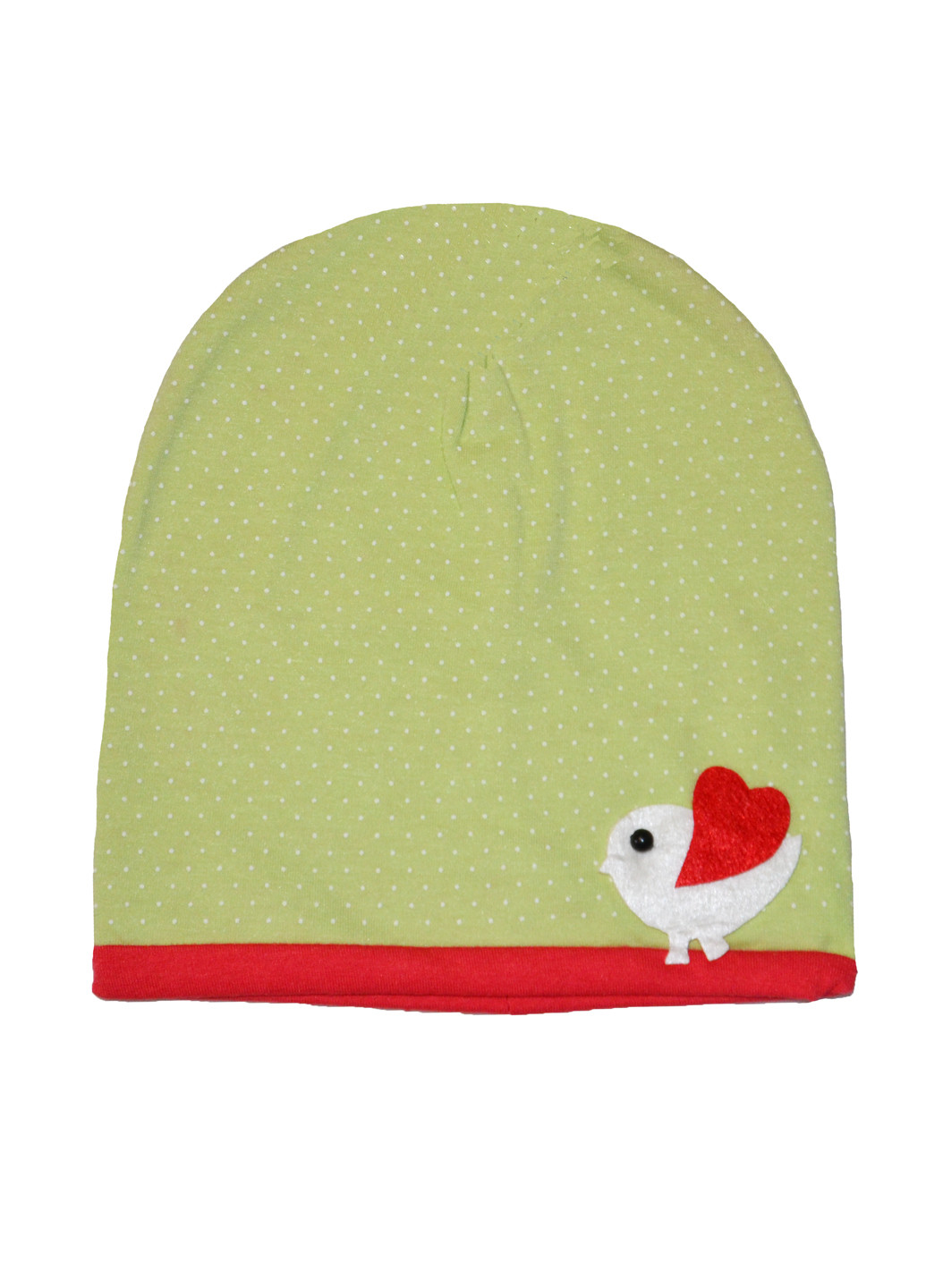 Шапка Dr. Cap (253519327)