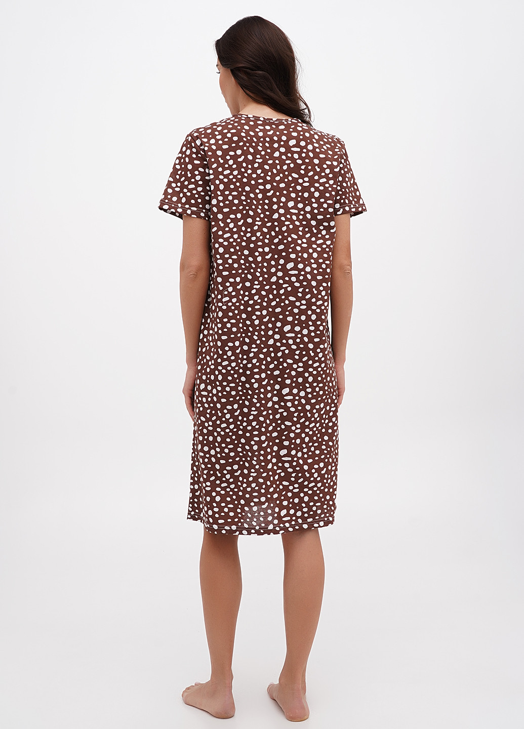 Халат Трикомир (317444238)