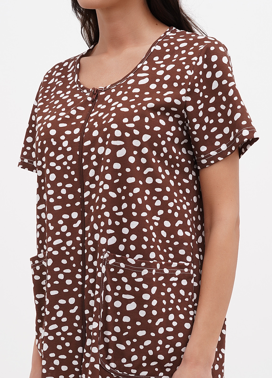 Халат Трикомир (317444238)