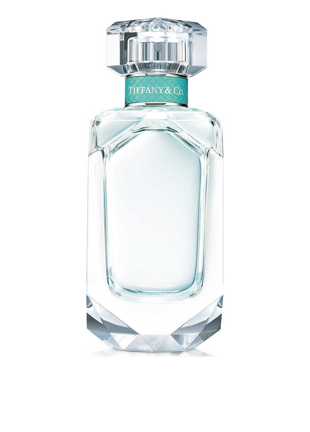 Парфюмированная вода, 75 мл (тестер без коробки) Tiffany & Co (157821877)