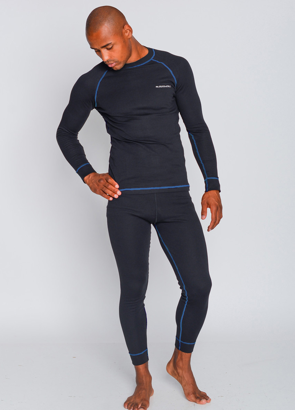 Мужское повседневное термобелье L Radical (196558173)