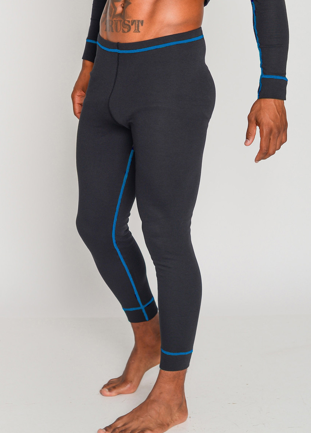 Мужское повседневное термобелье L Radical (196558173)