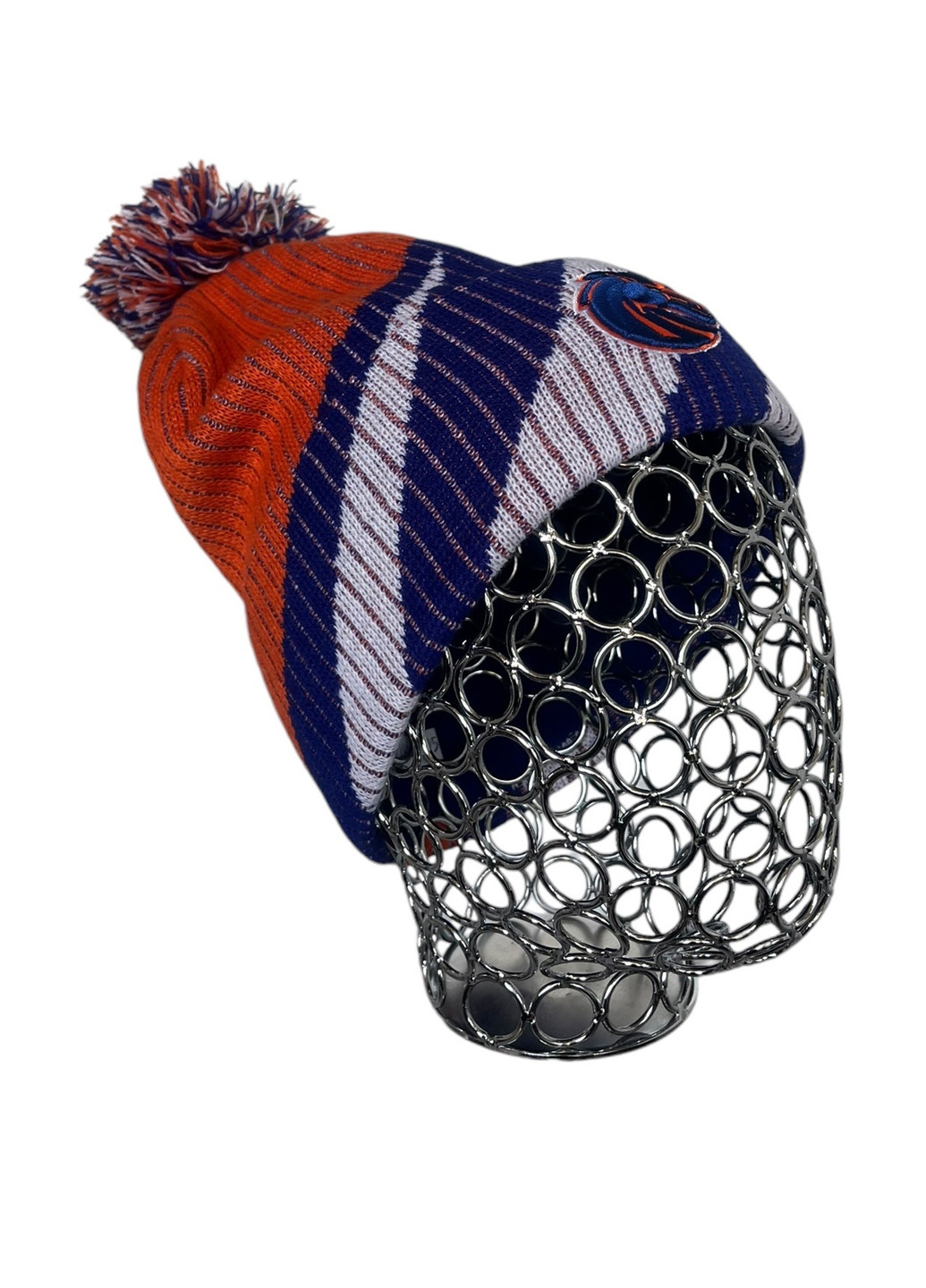 Шапка Zephyr (304549664)