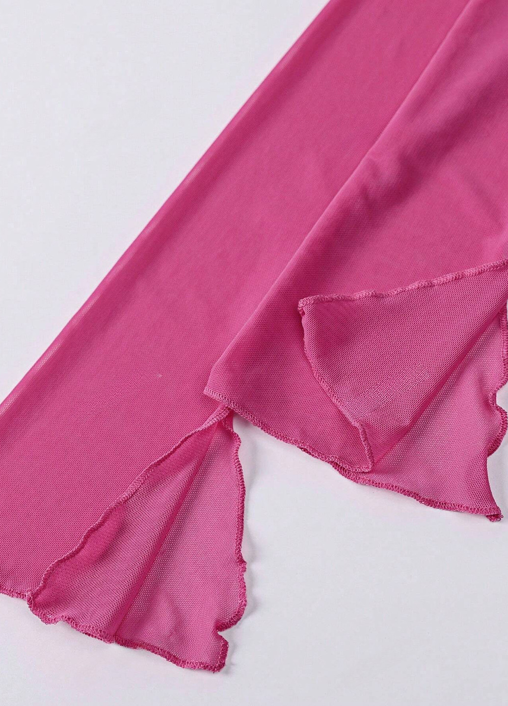 Костюм (топ, юбка) SHEIN (352938612)