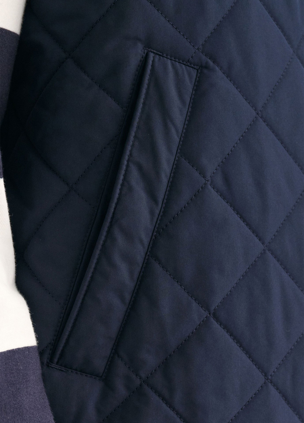 Жилет Gant (322557416)