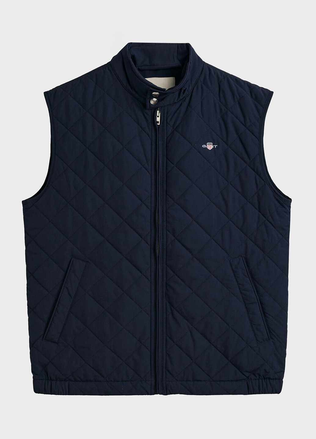 Жилет Gant (322557416)