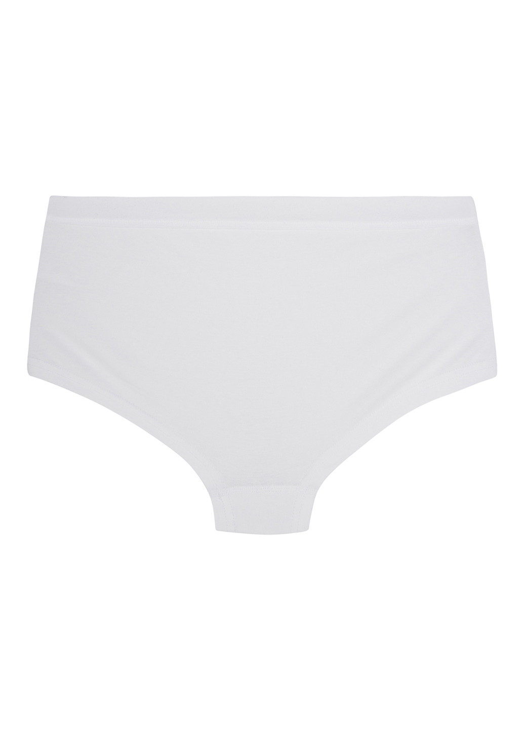 Трусики Garnamama (324748979)