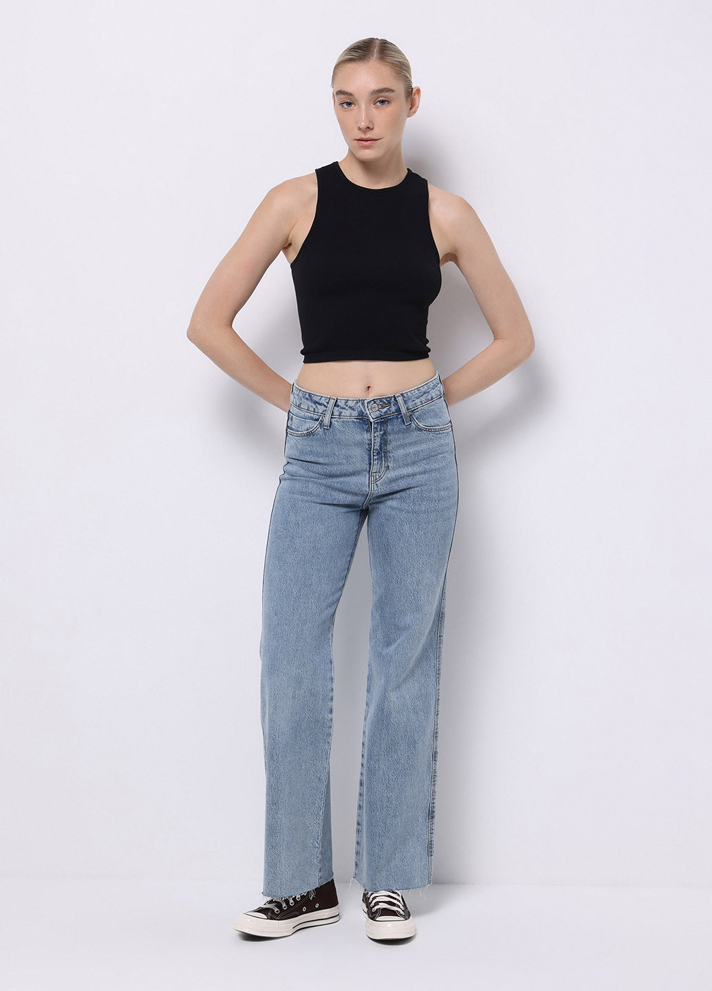 Джинси Colin's - (360767771)