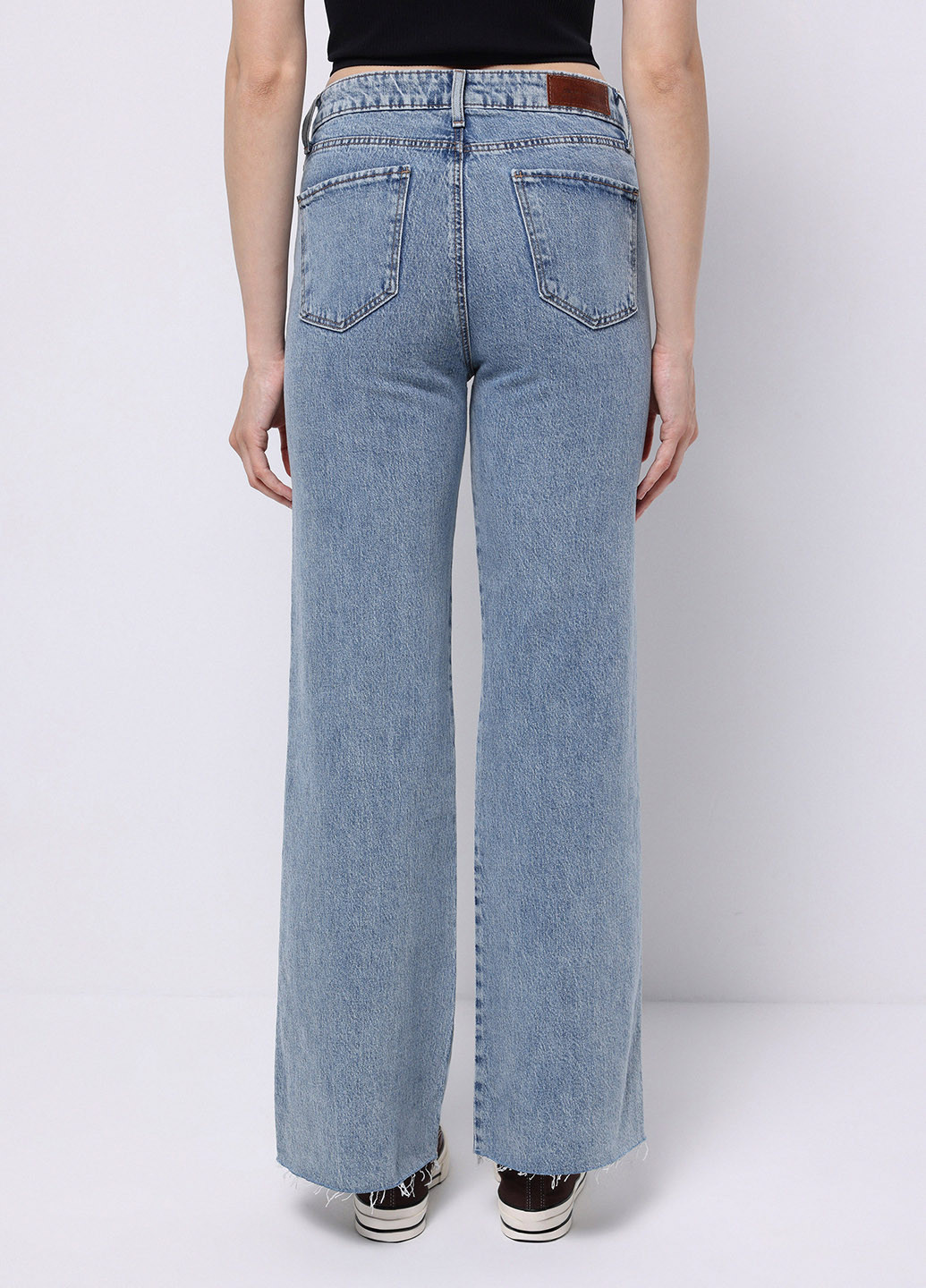 Джинси Colin's - (360767771)