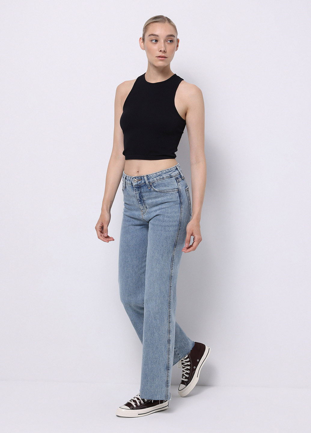 Джинси Colin's - (360767771)