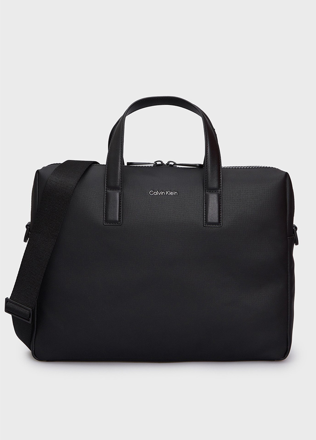 Сумка для ноутбука Calvin Klein (327666539)