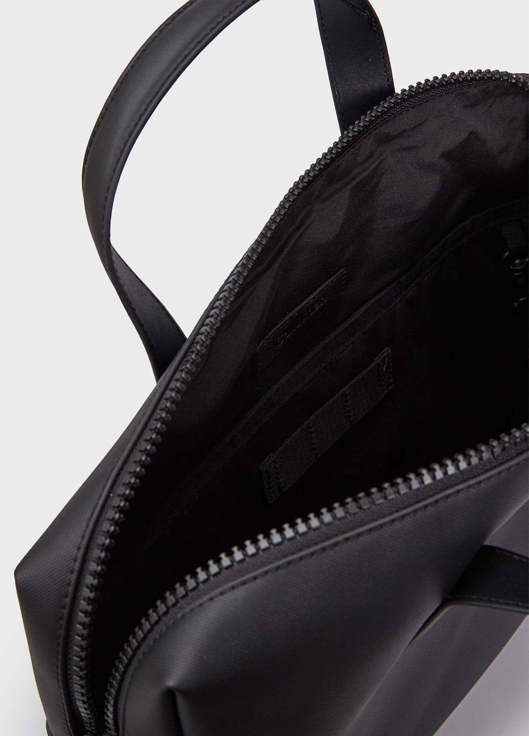 Сумка для ноутбука Calvin Klein (327666539)