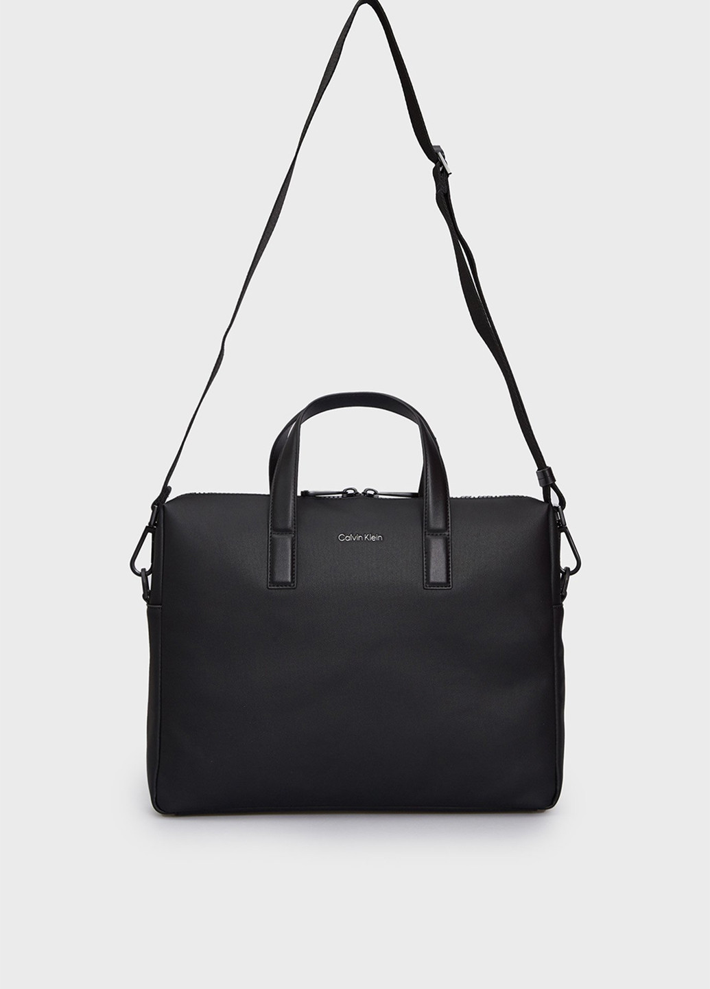 Сумка для ноутбука Calvin Klein (327666539)