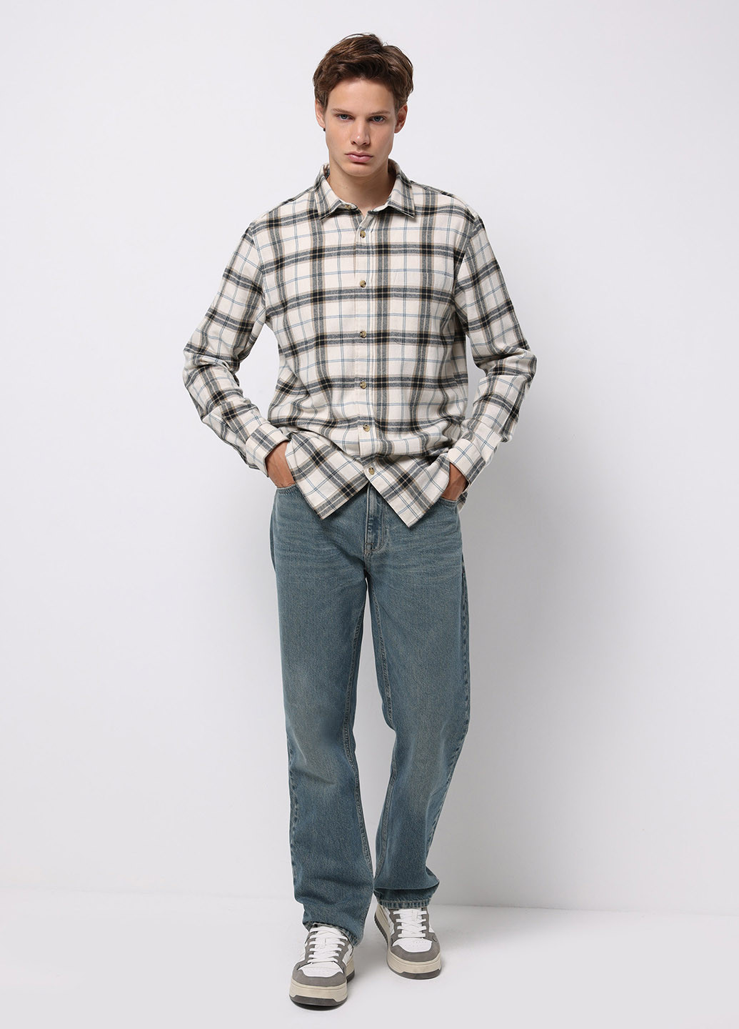 Джинси Colin's (368128363)