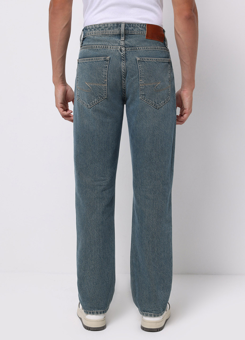 Джинси Colin's (368128363)