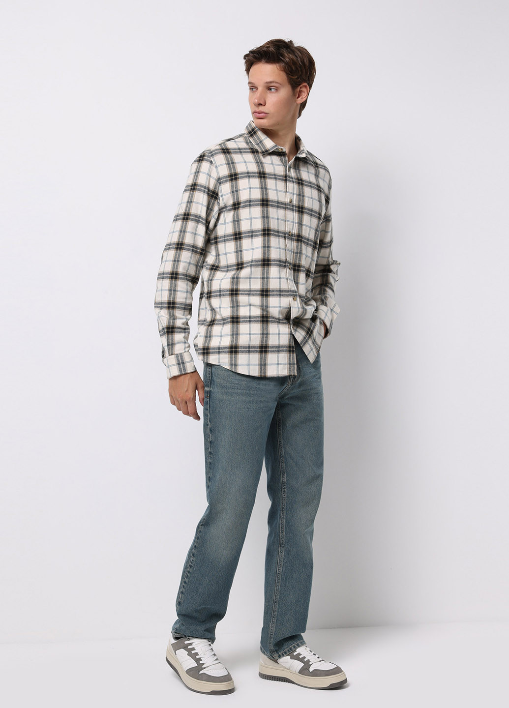 Джинси Colin's (368128363)