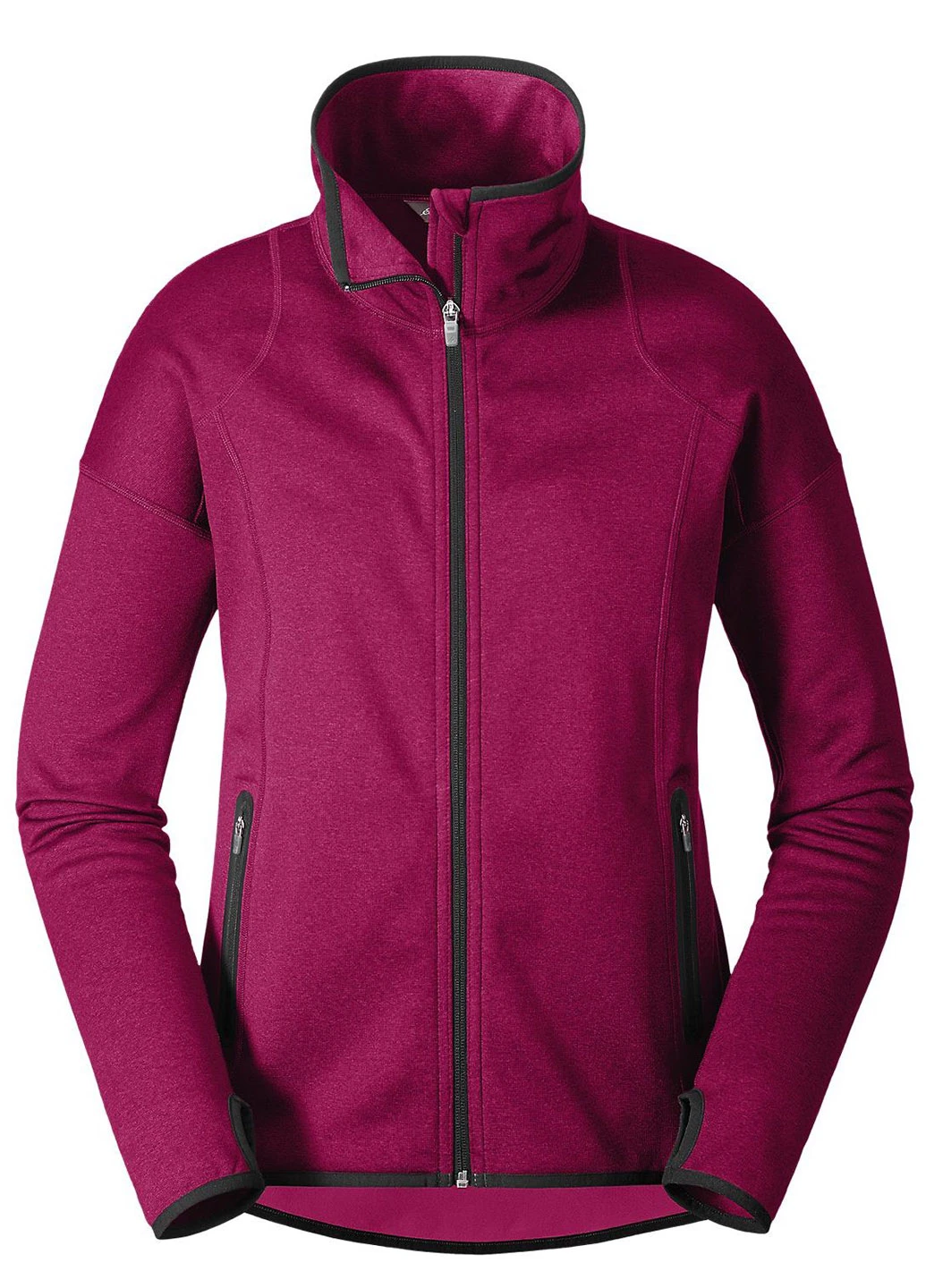 Толстовка Eddie Bauer (35417127)