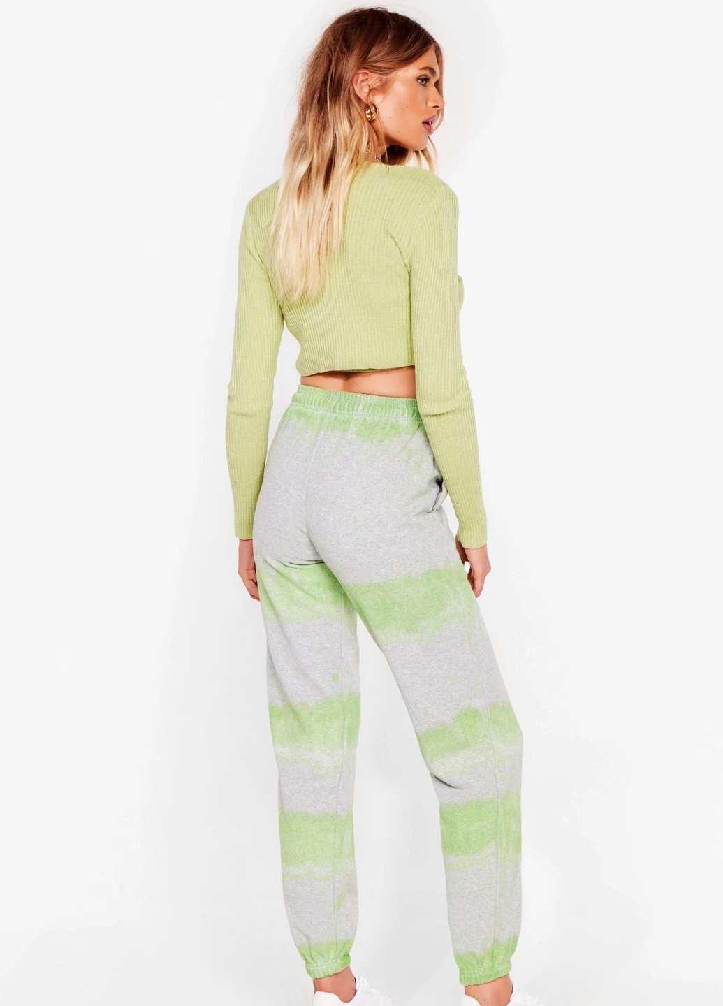 Брюки Nasty Gal (252154132)