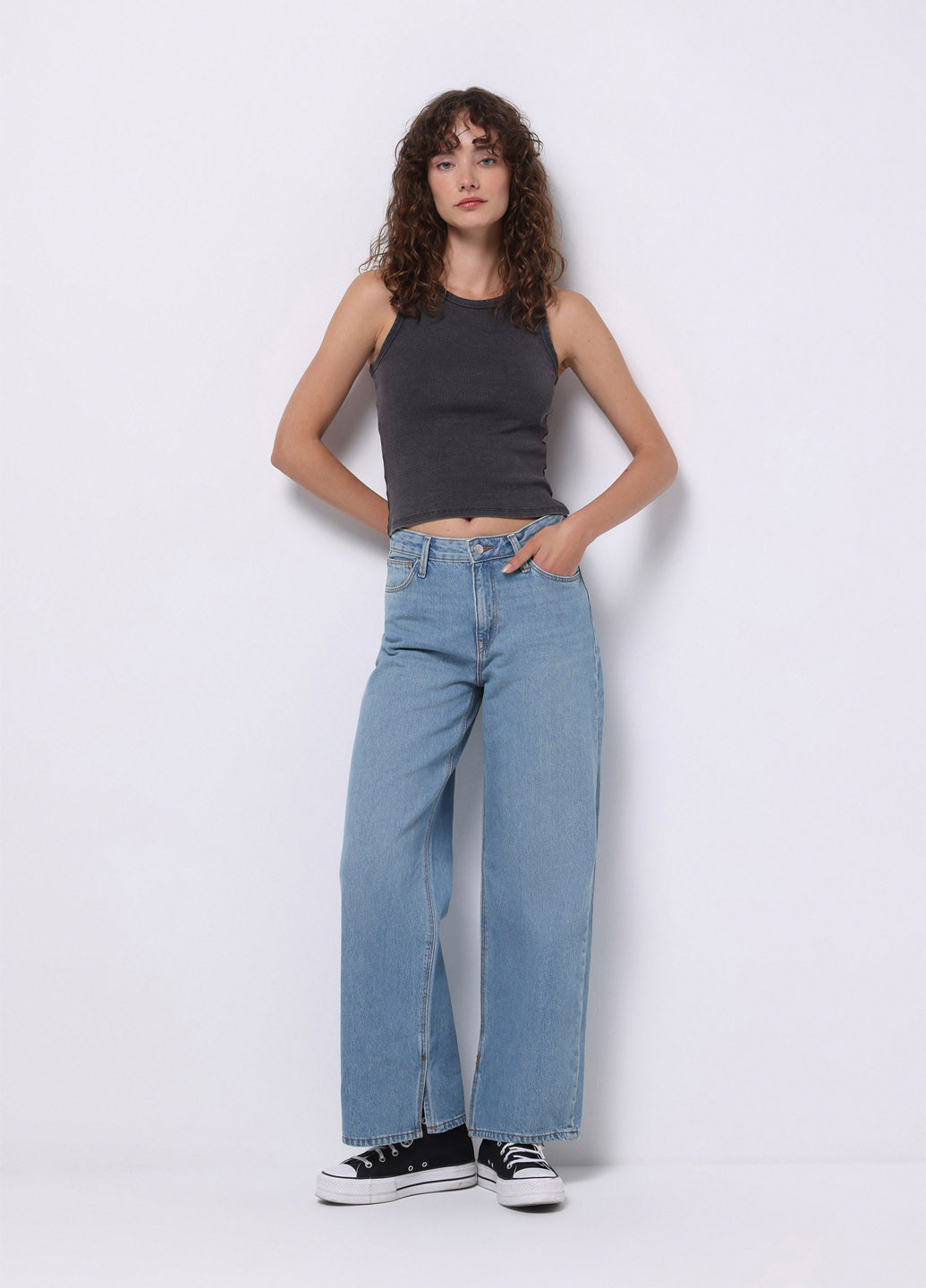 Джинси Colin's - (344457406)