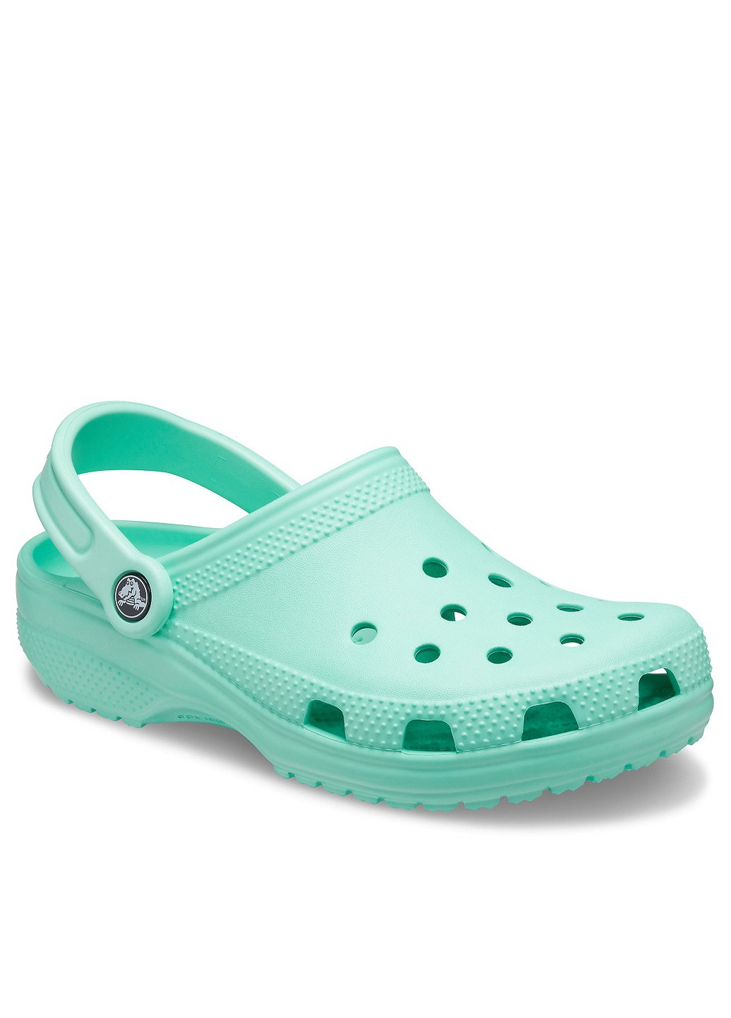 Сабо Crocs classic (239342823)