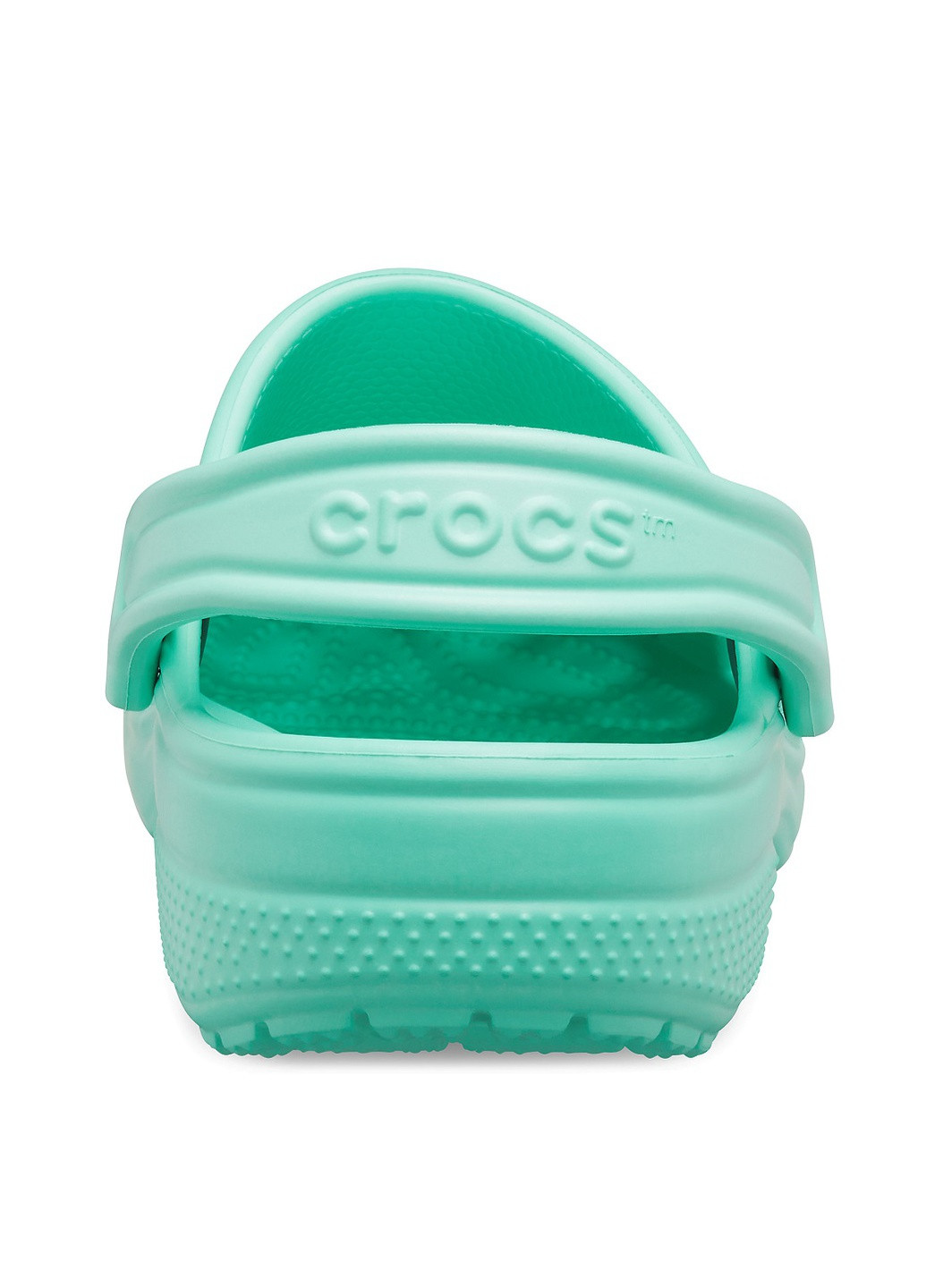 Сабо Crocs classic (239342823)