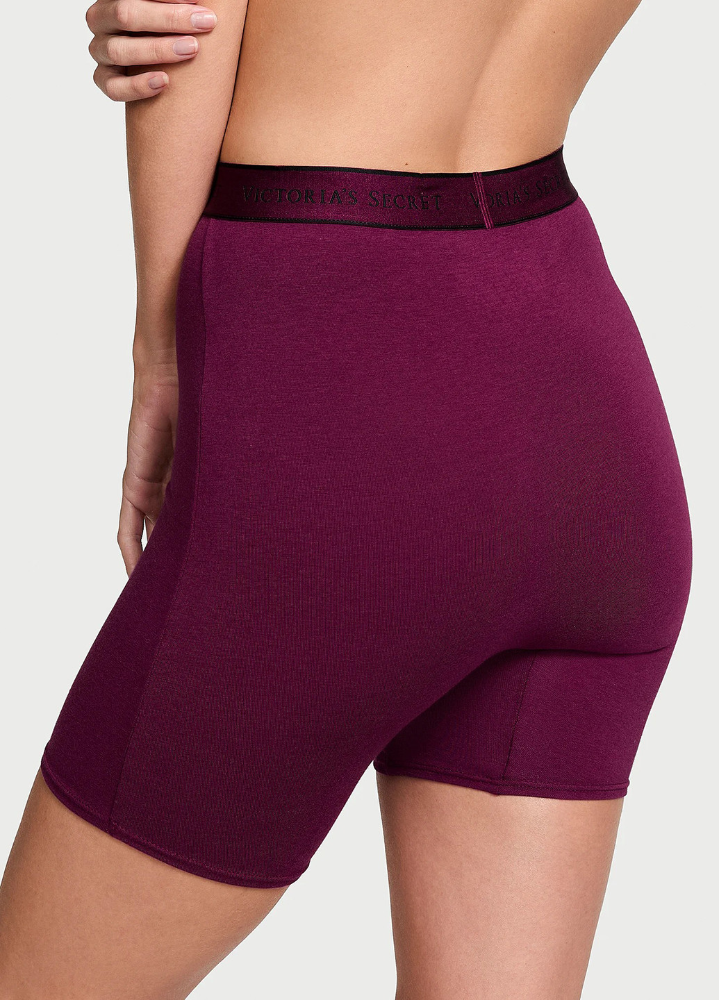 Панталони Victoria's Secret (307310684)