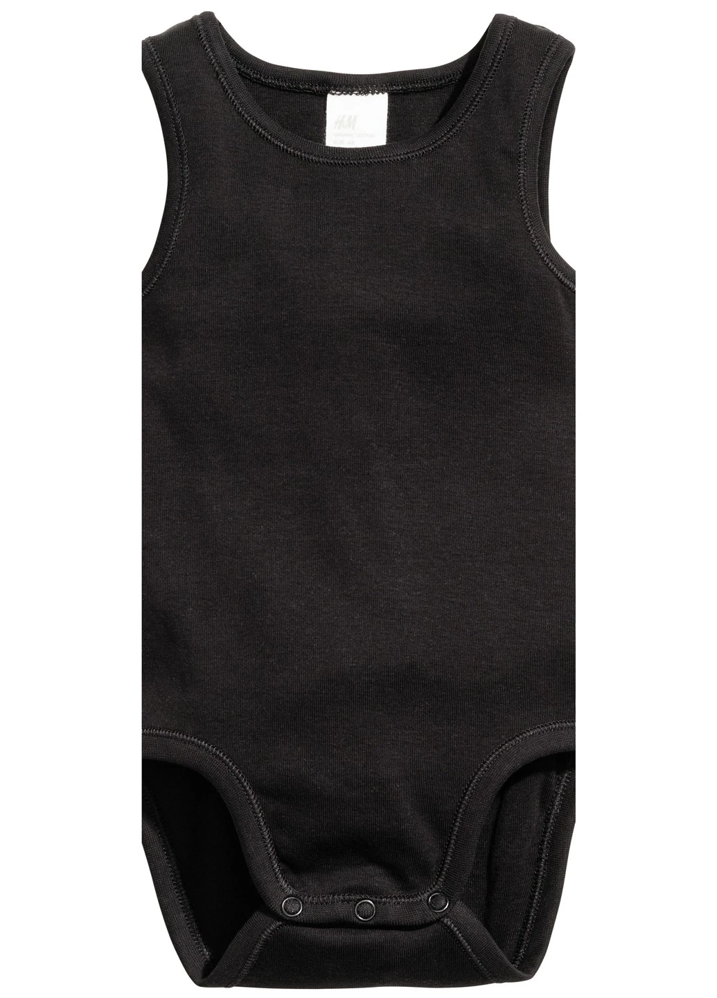 Боді H&M (220749889)