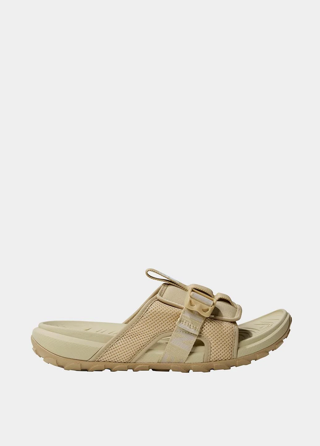 Шльопанці The North Face (330382139)