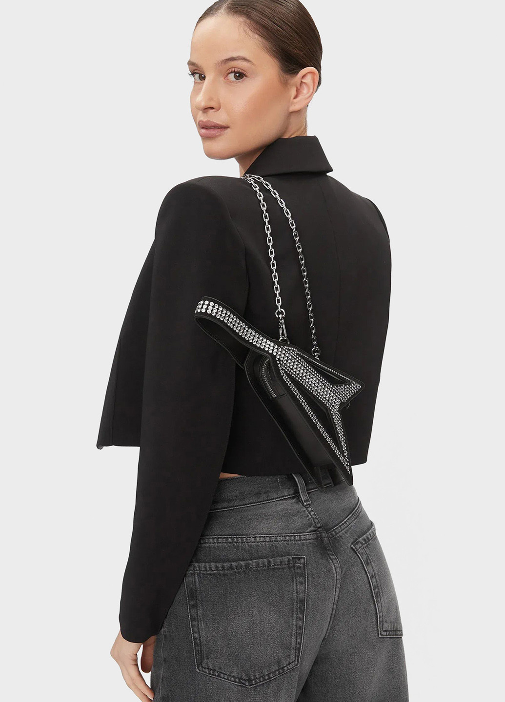 Сумка Karl Lagerfeld (347228426)