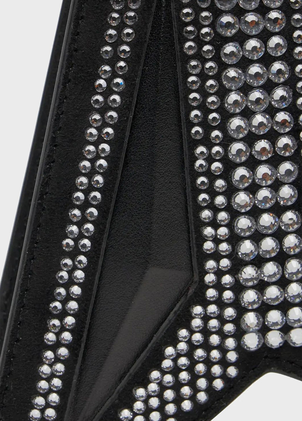 Сумка Karl Lagerfeld (347228426)