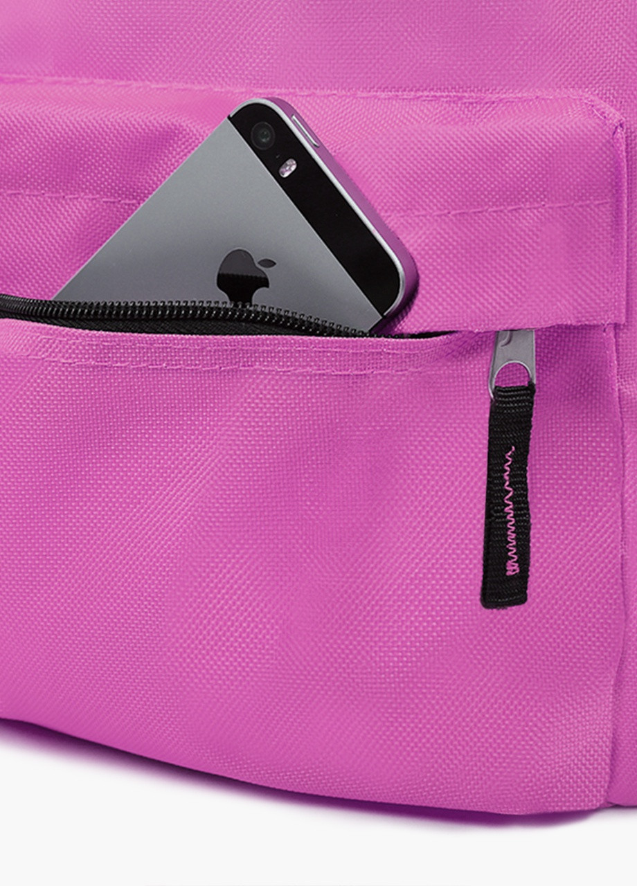 Детский рюкзак Луна Кошки Сейлор Мун (anime Sailor Moon Cats) (9263-2922) MobiPrint (229077915)