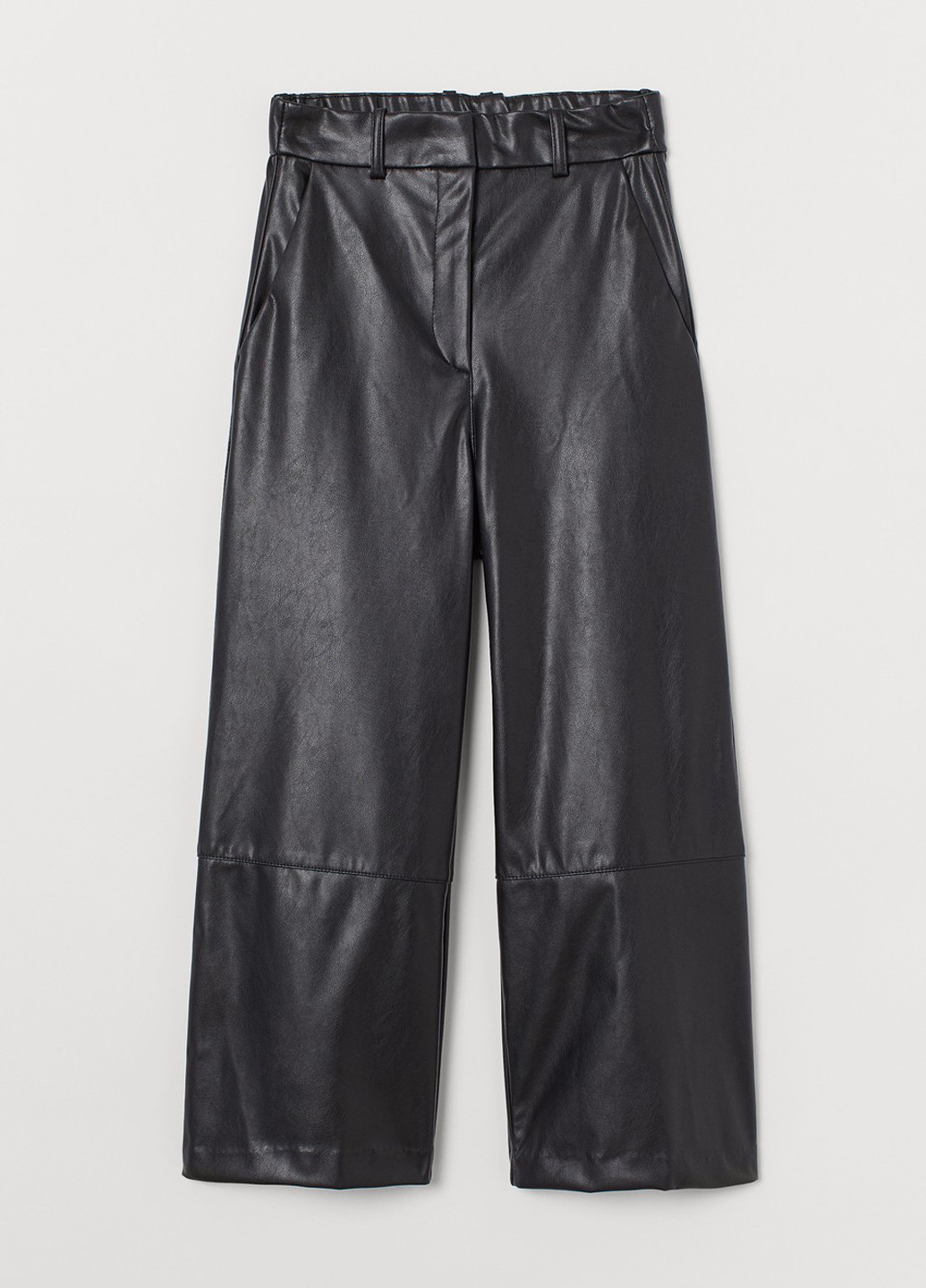 Брюки H&M (322652332)