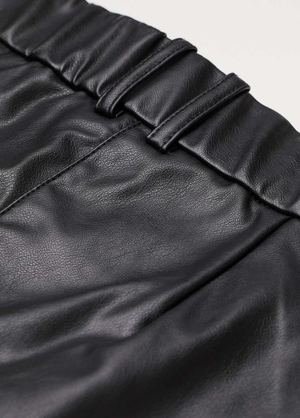 Брюки H&M (322652332)