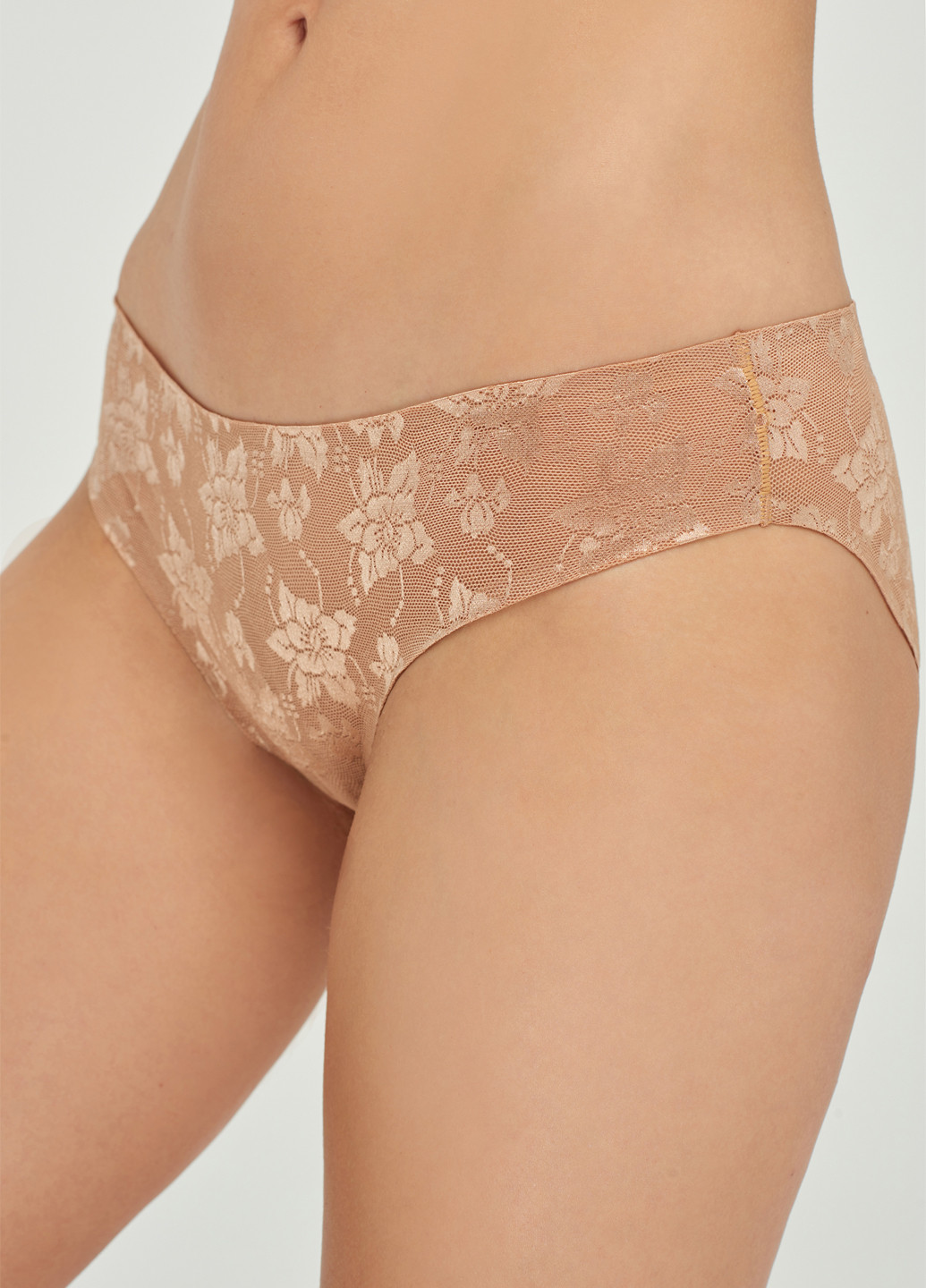 Трусики Marc & André (312319995)