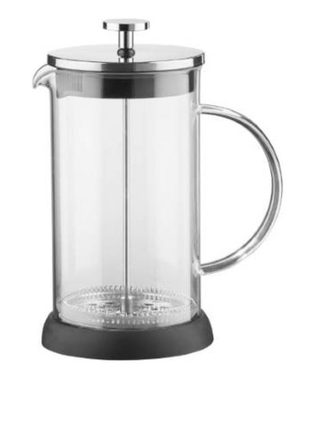 Заварник для кофе, 350 мл Butlers (191718702)