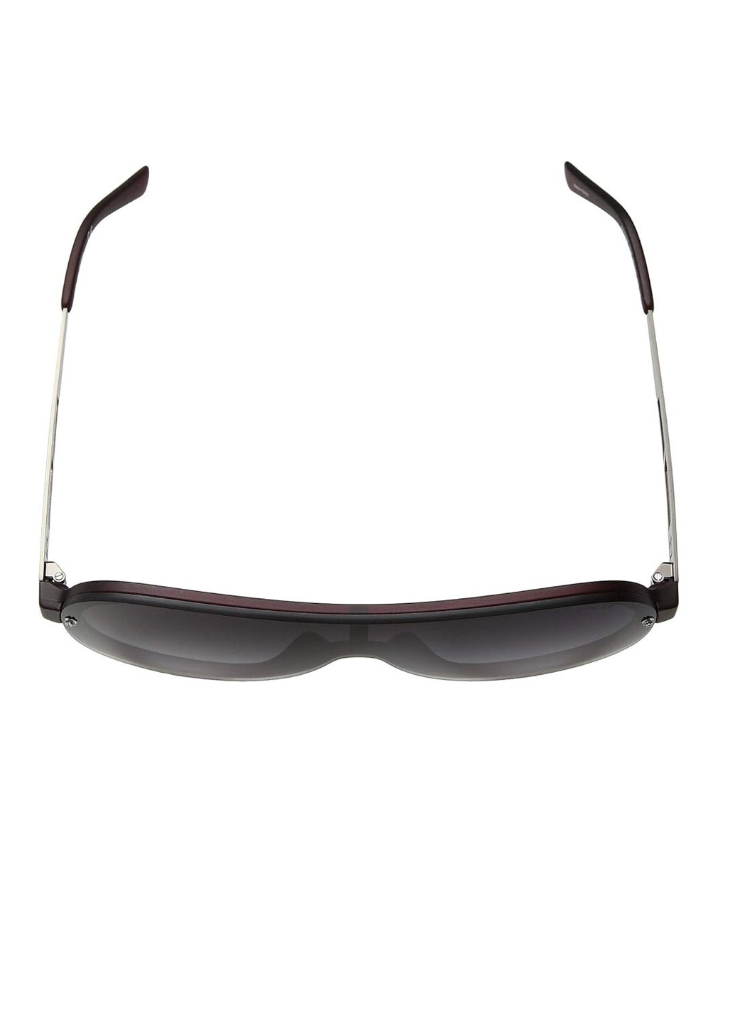 Солнцезащитные очки Guess (278602134)