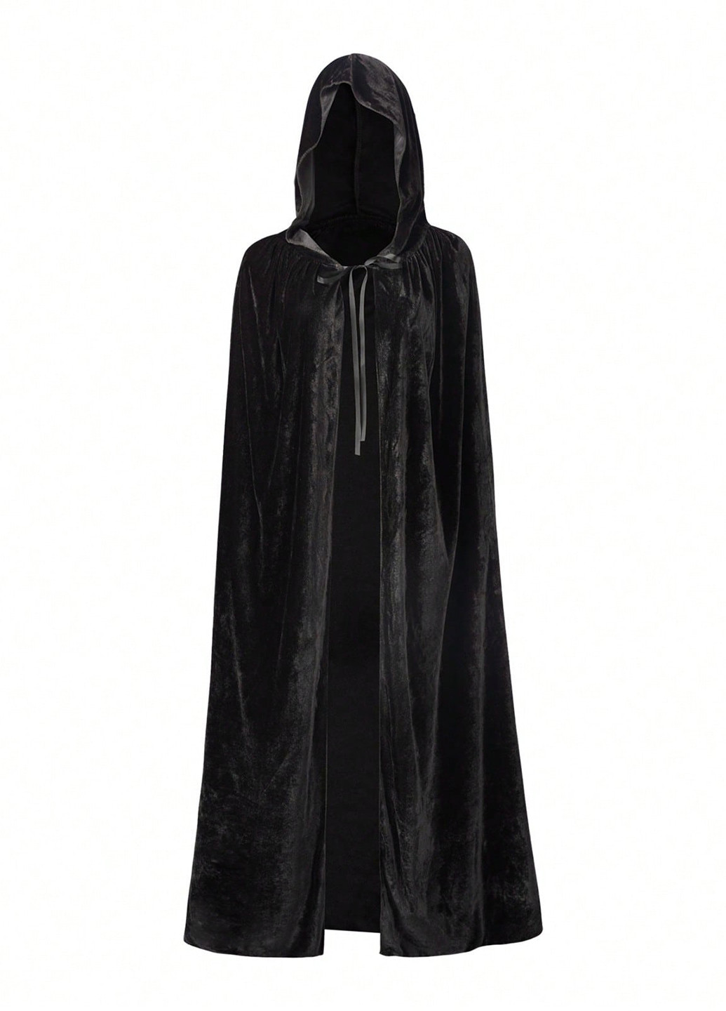 Маскарадний костюм SHEIN (365440296)