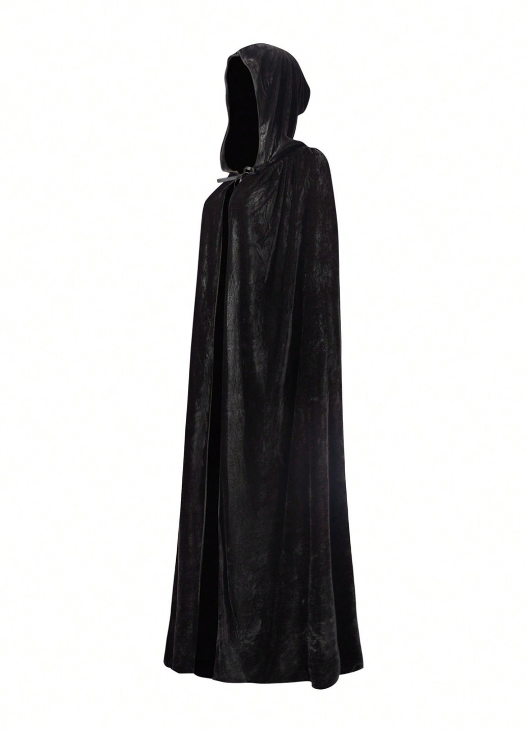 Маскарадний костюм SHEIN (365440296)