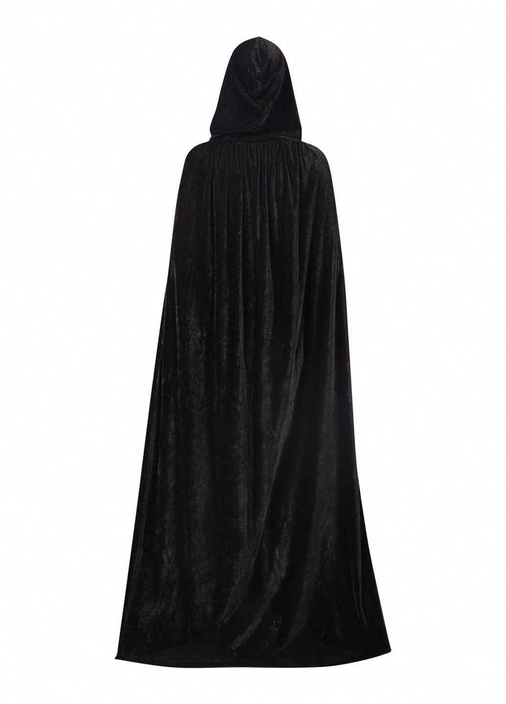 Маскарадний костюм SHEIN (365440296)